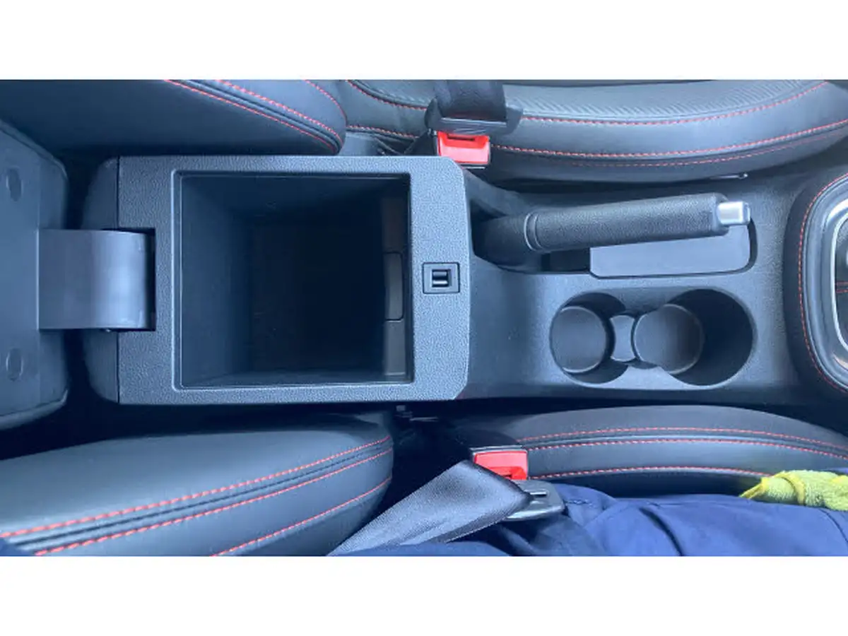 2024-mg-zs-suv-15-vti-tech-exclusive-big-29