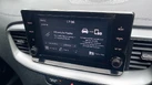 2022-kia-xceed-10-t-gdi-2-small-21
