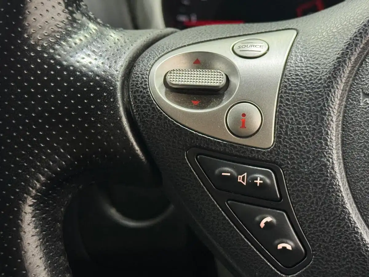 2014-nissan-juke-16-n-tec-16v-1598cc-big-20