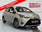 2020-toyota-yaris-15-vvt-i-icon-98bhp-hybrid-1497cc-e-cvt-small-0