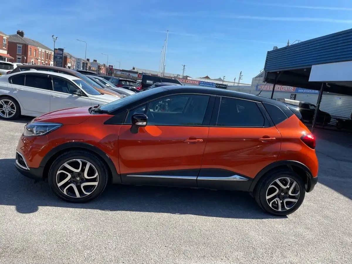 2016-renault-captur-15dci-dynamique-s-nav-90bhp-energy-ss-big-8