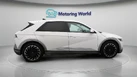 2022-hyundai-ioniq-5-e-ultimate-217ps-73kwh-rwd-small-8