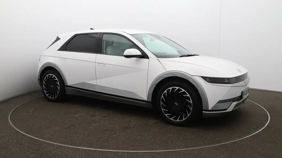 2022-hyundai-ioniq-5-e-ultimate-217ps-73kwh-rwd-big-45