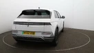 2022-hyundai-ioniq-5-e-ultimate-217ps-73kwh-rwd-small-56