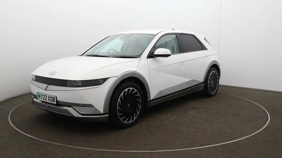 2022-hyundai-ioniq-5-e-ultimate-217ps-73kwh-rwd-big-69