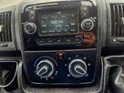2016-peugeot-boxer-20-bluehdi-professional-335-l3-h2-small-16