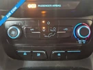 2022-ford-transit-connect-small-9