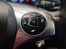 2022-ford-transit-connect-small-33