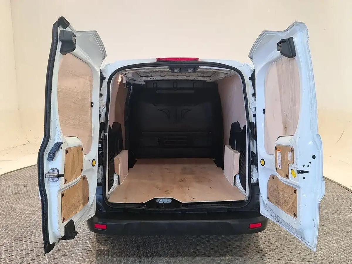 2022-ford-transit-connect-big-22