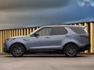 2021-land-rover-discovery-30-d300-r-dynamic-se-small-3