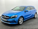 2016-mercedes-benz-a-class-21d-a200d-sport-premiumss-7g-dct-small-3