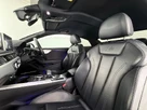 2018-audi-a5-20-tfsi-s-line-190ps-coupe-2d-tronic-small-17
