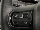2022-citroen-c3-12-puretech-shine-plus-83ps-ss-small-17