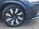 2024-volvo-xc90-20-t8-plus-small-8