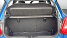 2021-suzuki-swift-12-dualjet-sz5-small-4