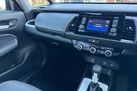 2022-honda-jazz-15-i-mmd-se-109ps-small-30