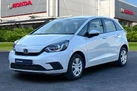 2022-honda-jazz-15-i-mmd-se-109ps-small-6