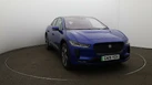 2019-jaguar-i-pace-ev400-hse-small-35