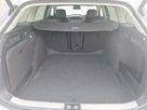2024-skoda-superb-20tdi-se-l-150ps-scr-estate-dsg-small-7