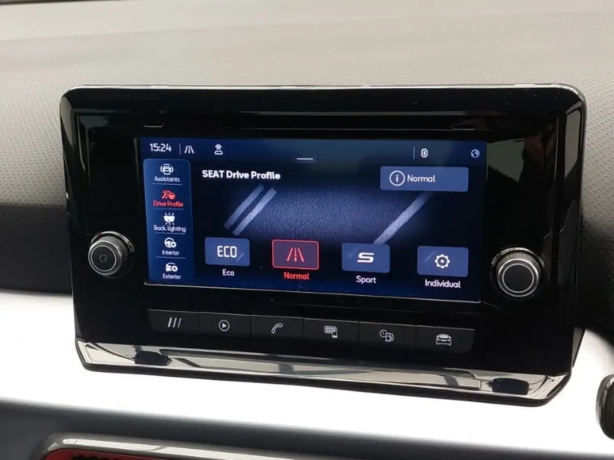 2023-seat-arona-10-tsi-fr-edition-big-16