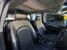 2011-mercedes-benz-a-class-15-a160-avantgarde-se-95bhp-5d-cvt-small-39