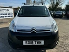 2018-citroen-berlingo-16td-l1-850-enterprise-special-edition-panel-small-6
