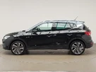 2023-seat-arona-10-tsi-fr-edition-small-3