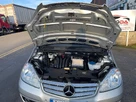 2011-mercedes-benz-a-class-15-a160-avantgarde-se-95bhp-5d-cvt-small-15