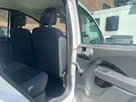 2009-fiat-panda-11-active-eco-small-14