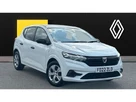 2022-dacia-sandero-10-sce-essential-small-0