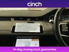2021-land-rover-range-rover-evoque-20-p250-r-dynamic-hse-small-16