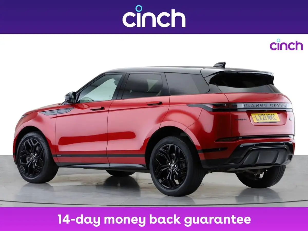 2021-land-rover-range-rover-evoque-20-p250-r-dynamic-hse-big-5