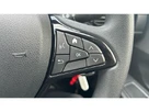 2022-dacia-sandero-10-sce-essential-small-24