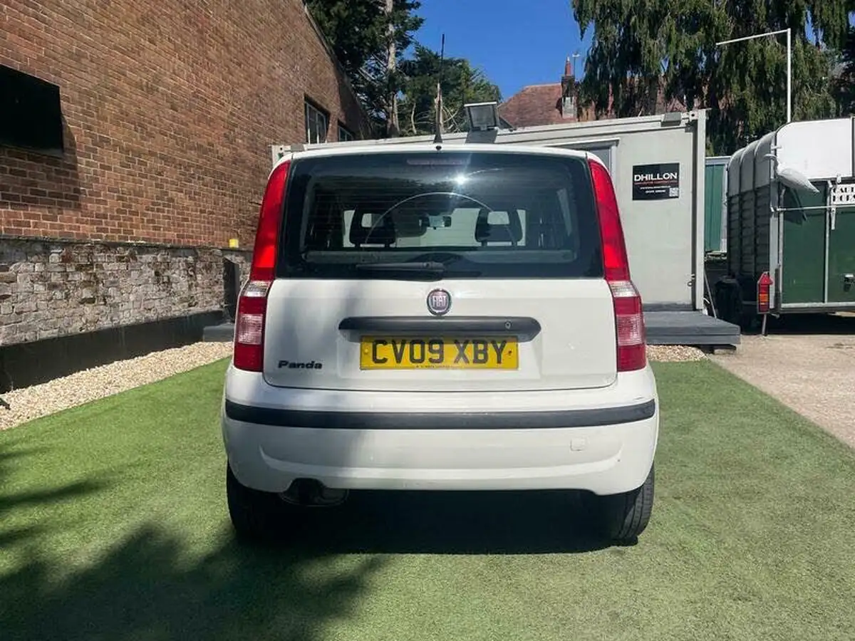 2009-fiat-panda-11-active-eco-big-3