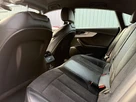 2019-audi-a5-20-40-tdi-s-line-ss-sportback-5d-small-13