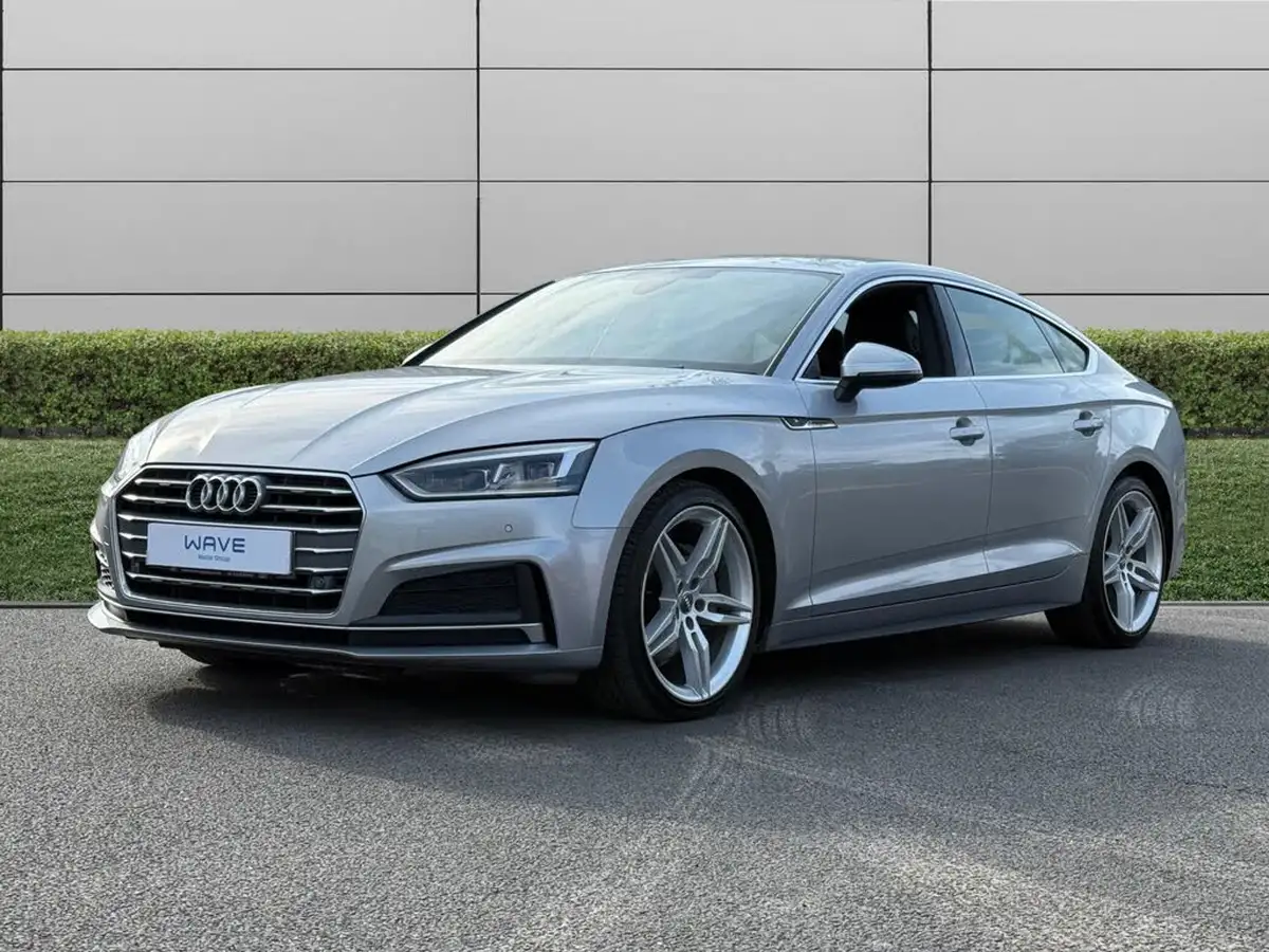 2019-audi-a5-20-40-tdi-s-line-ss-sportback-5d-big-2