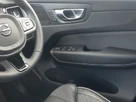 2024-volvo-xc60-20-b5-plus-black-edition-small-9