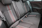 2024-skoda-scala-10-tsi-monte-carlo-116ps-dsg-small-10