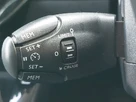 2020-peugeot-208-12-puretech-allure-premium-100bhp-small-17