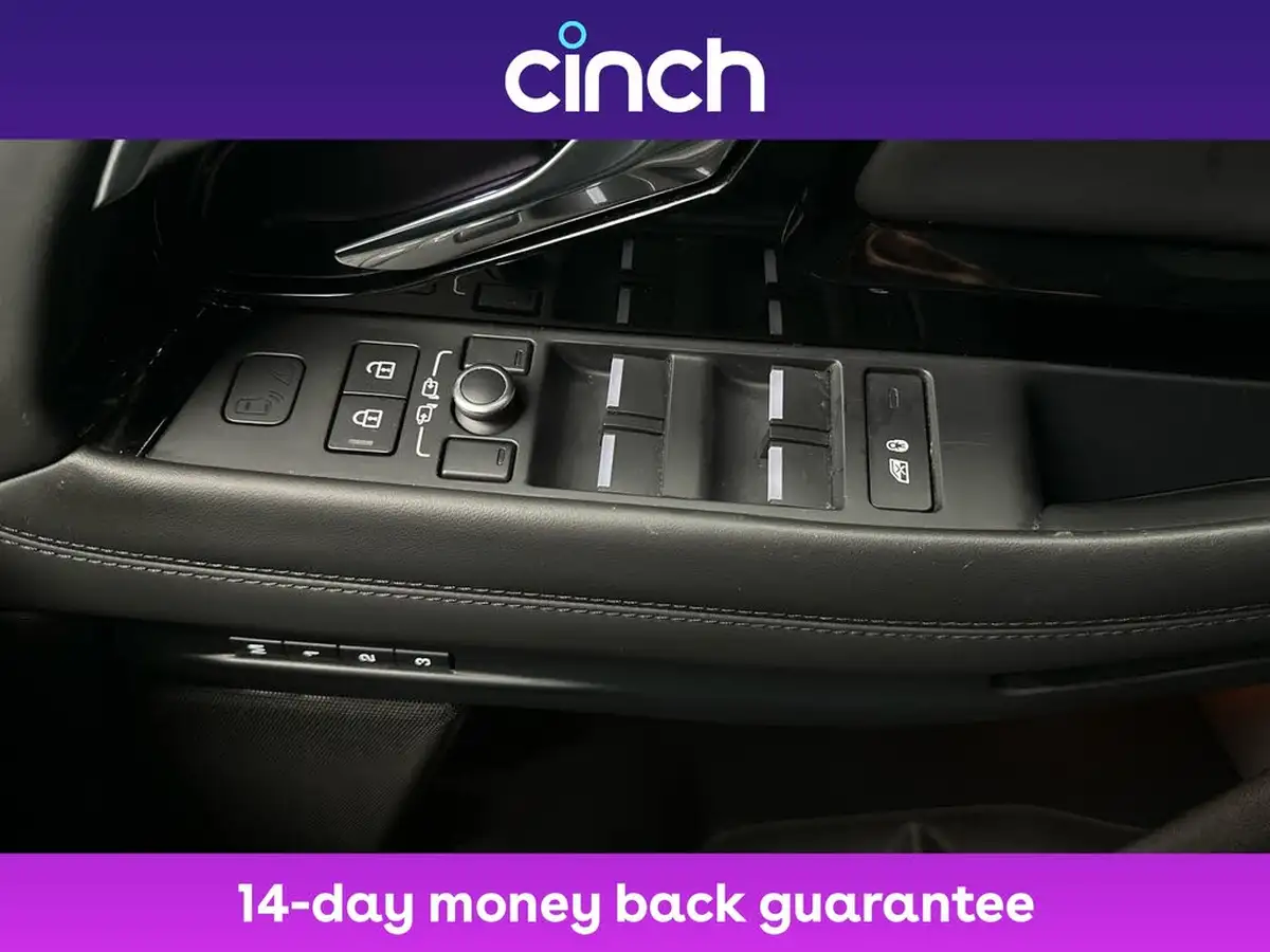 2021-land-rover-range-rover-evoque-20-p250-r-dynamic-hse-big-29