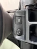 2019-ford-transit-connect-15-ecoblue-l1-220-base-100pseu6dt-220-base-double-cab-in-van-small-38