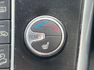 2016-volvo-xc60-24td-d5-r-design-geartronic-small-36