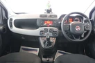 2020-fiat-panda-12-waze-small-2