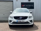 2016-volvo-xc60-24td-d5-r-design-geartronic-small-12