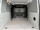 2019-ford-transit-connect-15-ecoblue-l1-220-base-100pseu6dt-220-base-double-cab-in-van-small-14