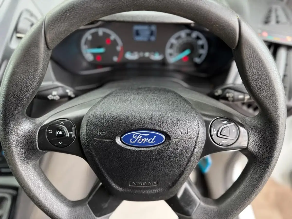 2019-ford-transit-connect-15-ecoblue-l1-220-base-100pseu6dt-220-base-double-cab-in-van-big-27