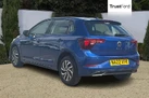 2022-volkswagen-polo-10-tsi-life-small-1