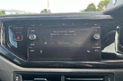 2022-volkswagen-polo-10-tsi-life-small-25