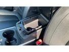 2019-renault-kadjar-13-tce-gt-line-140bhp-small-23