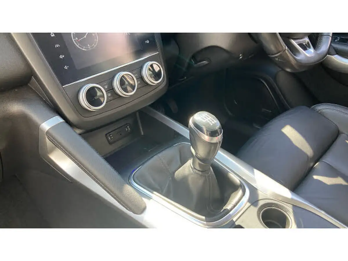 2019-renault-kadjar-13-tce-gt-line-140bhp-big-12